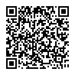 龜山全新RC廠房可分租-QR CODE