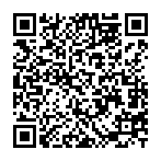 龜山全新RC廠房可分租-QR CODE