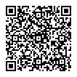 龜山全新RC廠房廠辦可分租-QR CODE