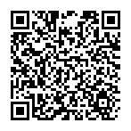 龜山全新RC廠房-QR CODE