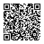 龜山全新RC廠房-QR CODE