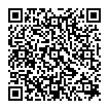 龜山全新RC廠房A1可廠登-QR CODE