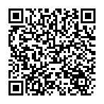 龜山全新RC廠房A1-QR CODE