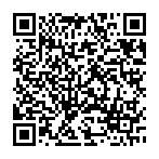 龜山全新RC廠辦可分售-QR CODE