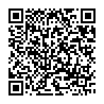 龜山全新RC廠辦可分售-QR CODE
