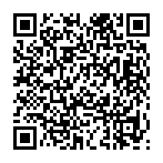 龜山全新RC廠辦可分售-QR CODE