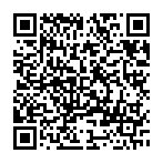 龜山全新RC廠辦可分售-QR CODE
