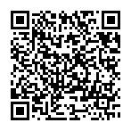 龜山全新RC廠辦可分售-QR CODE