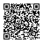 龜山全新RC廠辦可分售-QR CODE