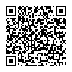 龜山全新RC廠辦可分售-QR CODE