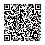 龜山全新RC廠辦-QR CODE