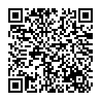 龜山公寓建地-QR CODE