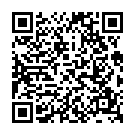 龜山公寓-QR CODE