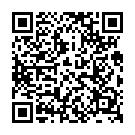 龜山公寓-QR CODE
