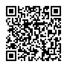 龜山別墅-QR CODE