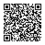 龜山區中興路30號3層樓-QR CODE