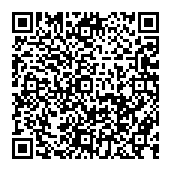 龜山區優美街54巷22號1樓大景小城住家大樓-QR CODE