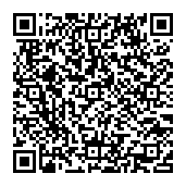 龜山區公寓法拍屋幸福十九街公寓法拍屋-QR CODE