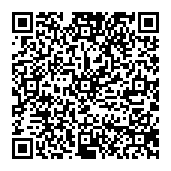 龜山區同心二路25號10樓陸光新城區大樓-QR CODE
