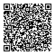 龜山區壽山高中商圈法拍屋明德路明駝社區大樓附車位-QR CODE