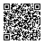 龜山區大地坪廠房-QR CODE