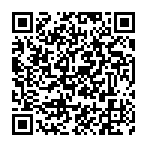 龜山區大地坪廠房-QR CODE