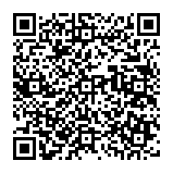 龜山區山鶯路3巷42號3層樓-QR CODE