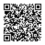 龜山區幸福九街五樓-QR CODE