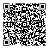 龜山區幸福十一街7號5樓幸福社區-QR CODE