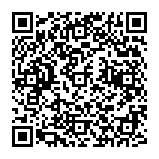 龜山區幸福十九街公寓法拍屋-QR CODE