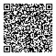 龜山區幸福十九街龜山工業區幸福國中小經典方正採光公寓-QR CODE