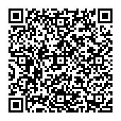 龜山區幸美十一街法拍屋大江山社區公寓-QR CODE