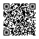 龜山區廠房-QR CODE