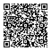 龜山區延美街5巷10號4層樓圓堡別墅-QR CODE