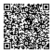 龜山區文三二街66巷9號6樓御園道大樓-QR CODE