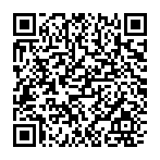 龜山區文化七路69號3樓-QR CODE