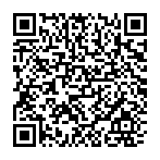 龜山區文化七路69號3樓-QR CODE