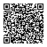 龜山區文化七路69號3樓4-QR CODE