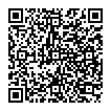 龜山區文化三路長庚天廈大樓-QR CODE