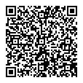 龜山區文德二路法拍屋長庚醫院商華廈-QR CODE
