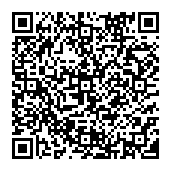 龜山區文德路芳彬富寓A7站重劃區大樓-QR CODE