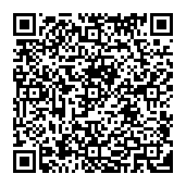 龜山區文德路86號6樓芳彬富寓大樓-QR CODE