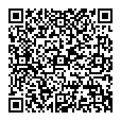 龜山區文青路163號3樓之3遠雄文青-QR CODE