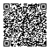 龜山區文青路163號3樓之3遠雄文青-QR CODE