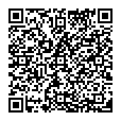 龜山區文青路163號3樓之3遠雄文青-QR CODE