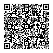 龜山區文青路163號3樓遠雄文青大樓-QR CODE