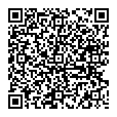 龜山區明德路明駝一村明駝社區大樓-QR CODE