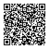 龜山區明德路明駝一村7號5樓-QR CODE