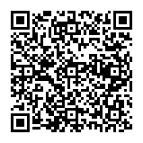 龜山區明德路明駝一村7號5樓-QR CODE