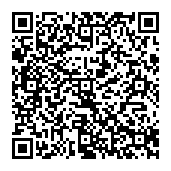 龜山區明興街221巷30弄5號3樓春虹大郡住家-QR CODE